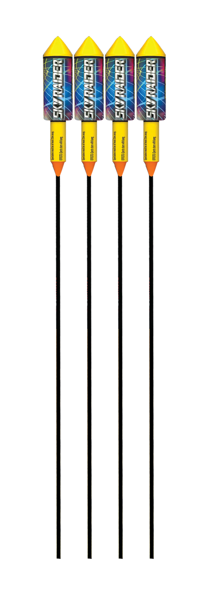 VEGAS DREAMS - PRIMED PYRO - 26 FIREWORKS DISPLAY KIT